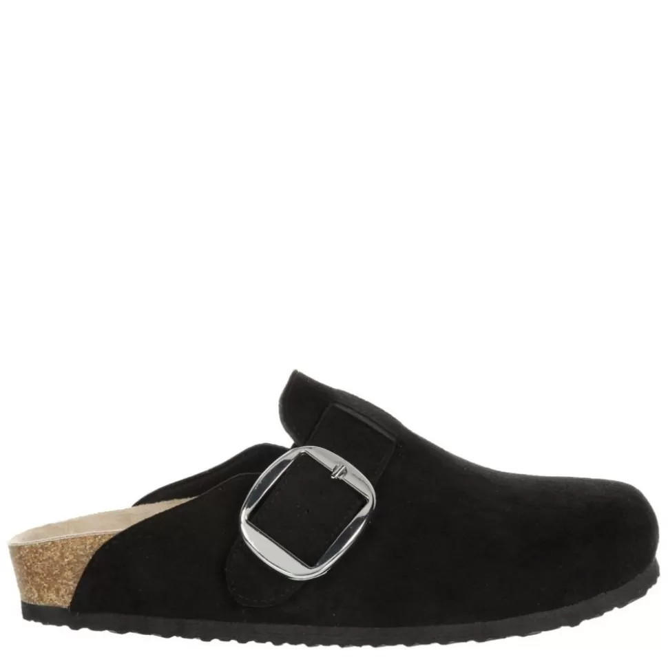 Women MADDEN GIRL Clogs & Mules^ Womens Prim Clog