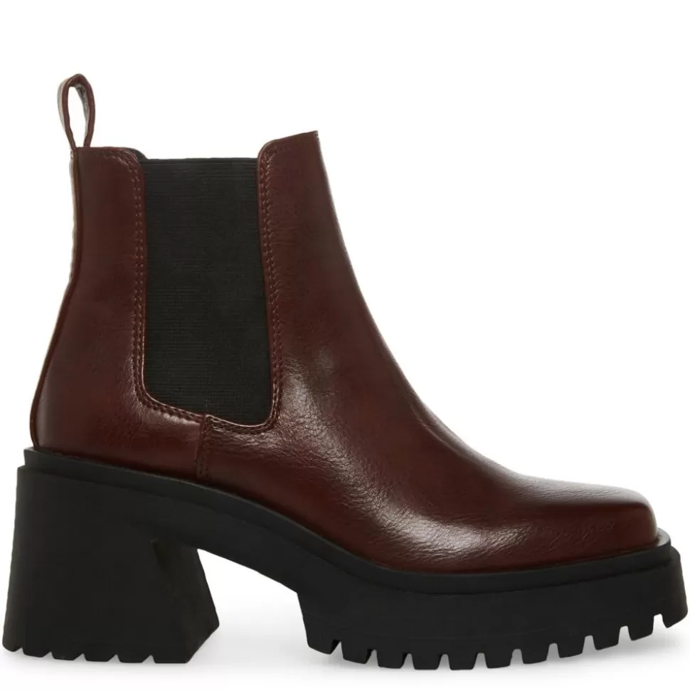 Women MADDEN GIRL Bootie & Ankle Boots^ Womens Triumph Ankle Boot