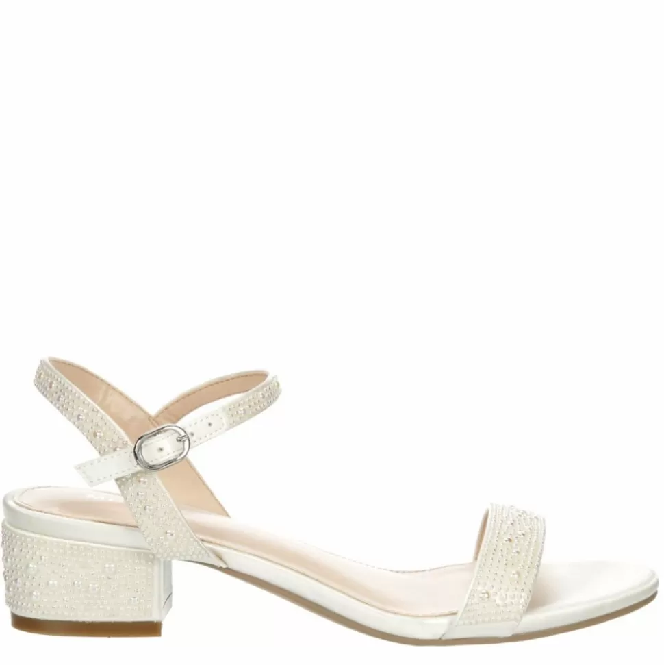 Women MARIPE Dress Sandals^ Womens Sabrina Sandal