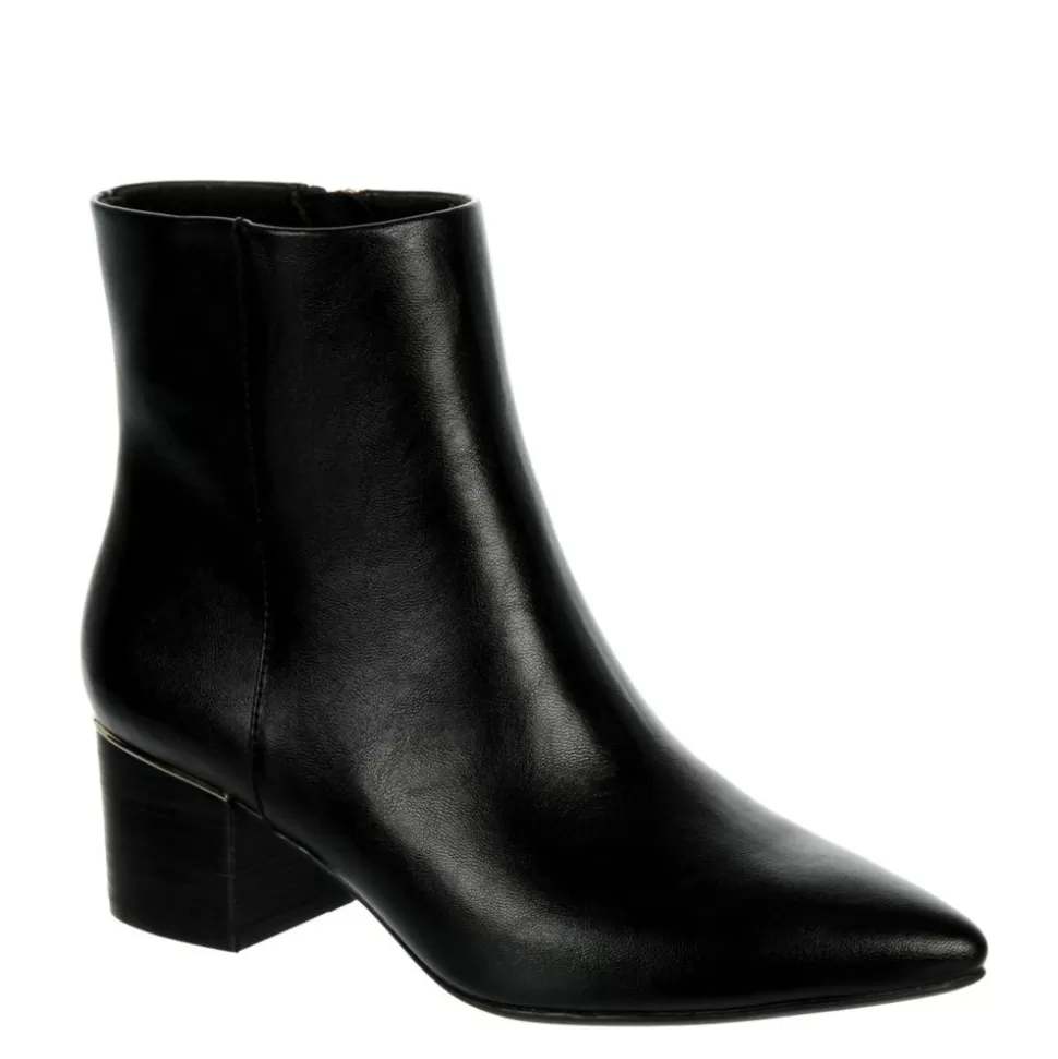 Women MICHAEL BY MICHAEL SHANNON Bootie & Ankle Boots^ Womens Adrian Bootie