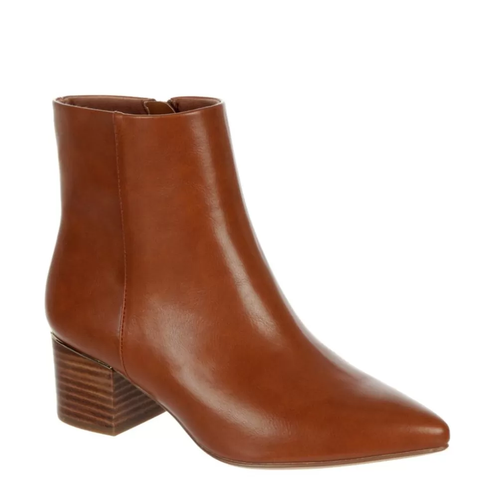 Women MICHAEL BY MICHAEL SHANNON Bootie & Ankle Boots^ Womens Adrian Bootie