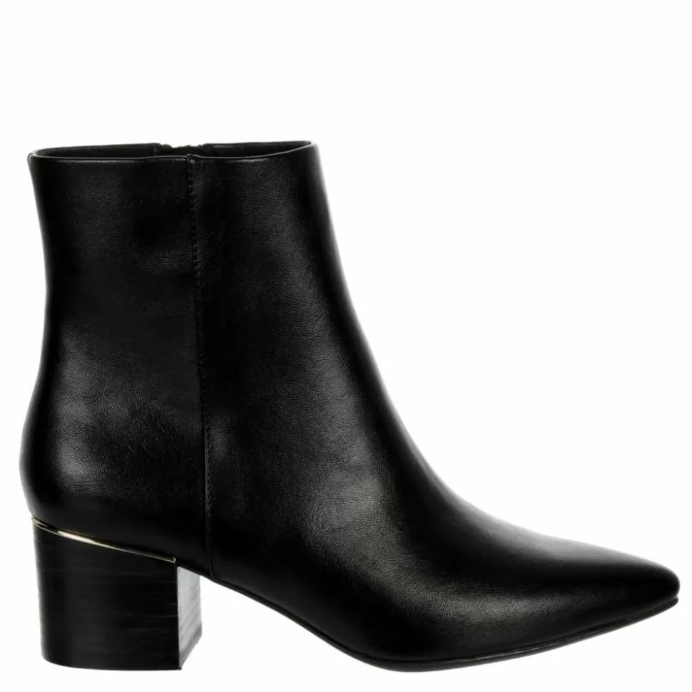 Women MICHAEL BY MICHAEL SHANNON Bootie & Ankle Boots^ Womens Adrian Bootie