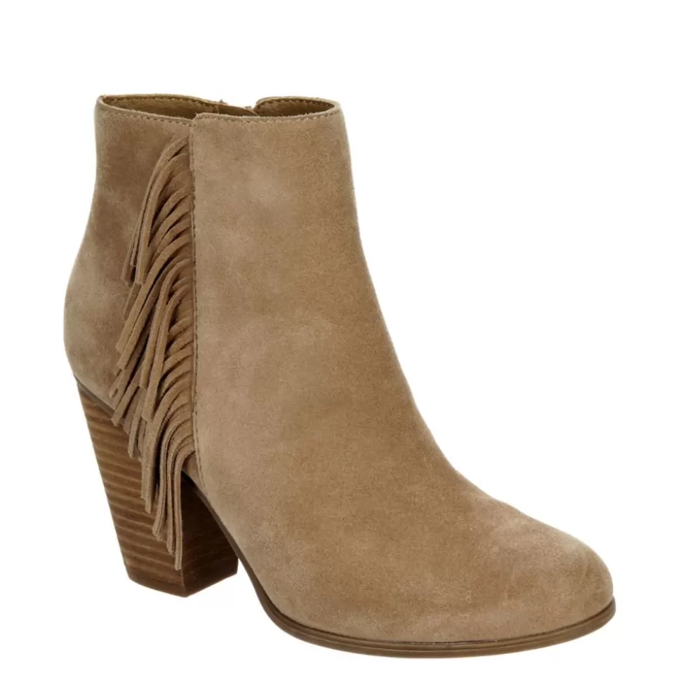 Women MICHAEL BY MICHAEL SHANNON Bootie & Ankle Boots^ Womens Cameron Boot