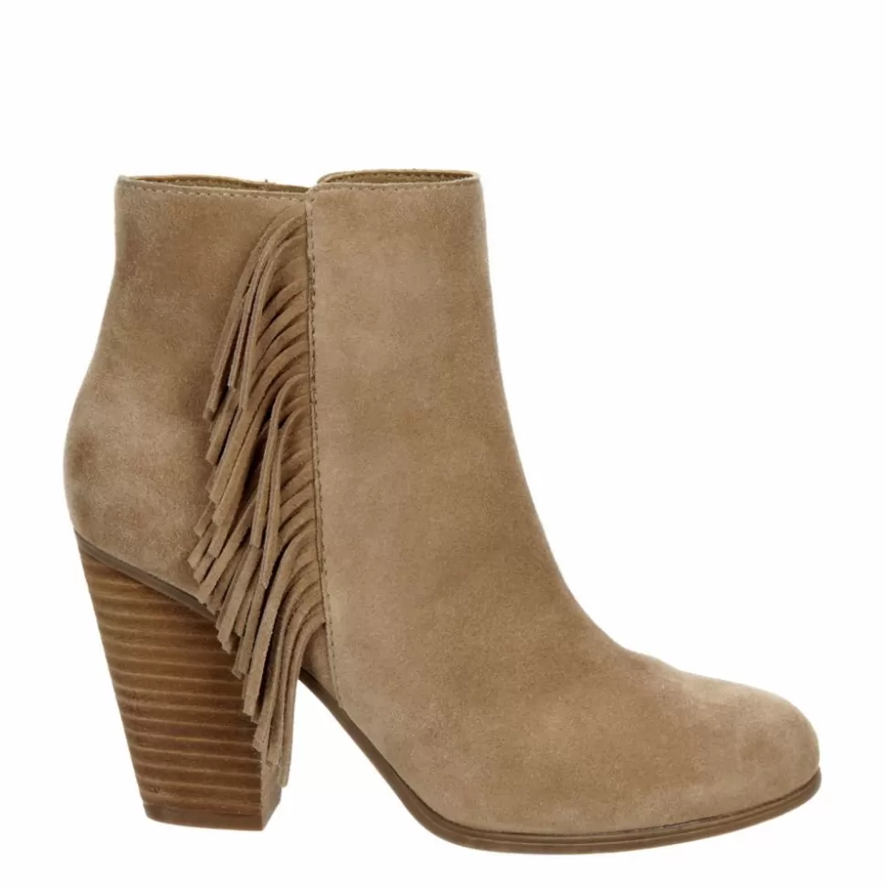 Women MICHAEL BY MICHAEL SHANNON Bootie & Ankle Boots^ Womens Cameron Boot