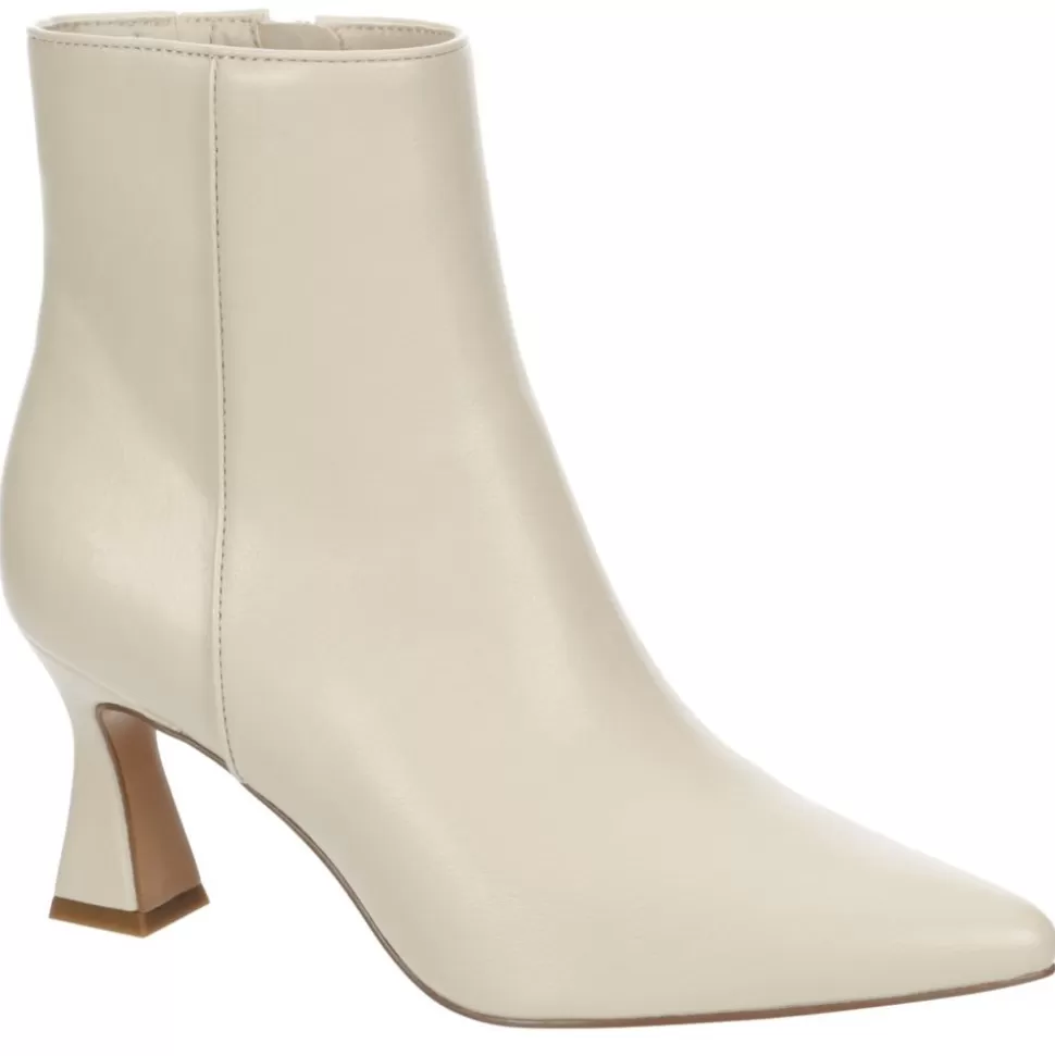 Women MICHAEL BY MICHAEL SHANNON Bootie & Ankle Boots^ Womens Claudia Dress Boot