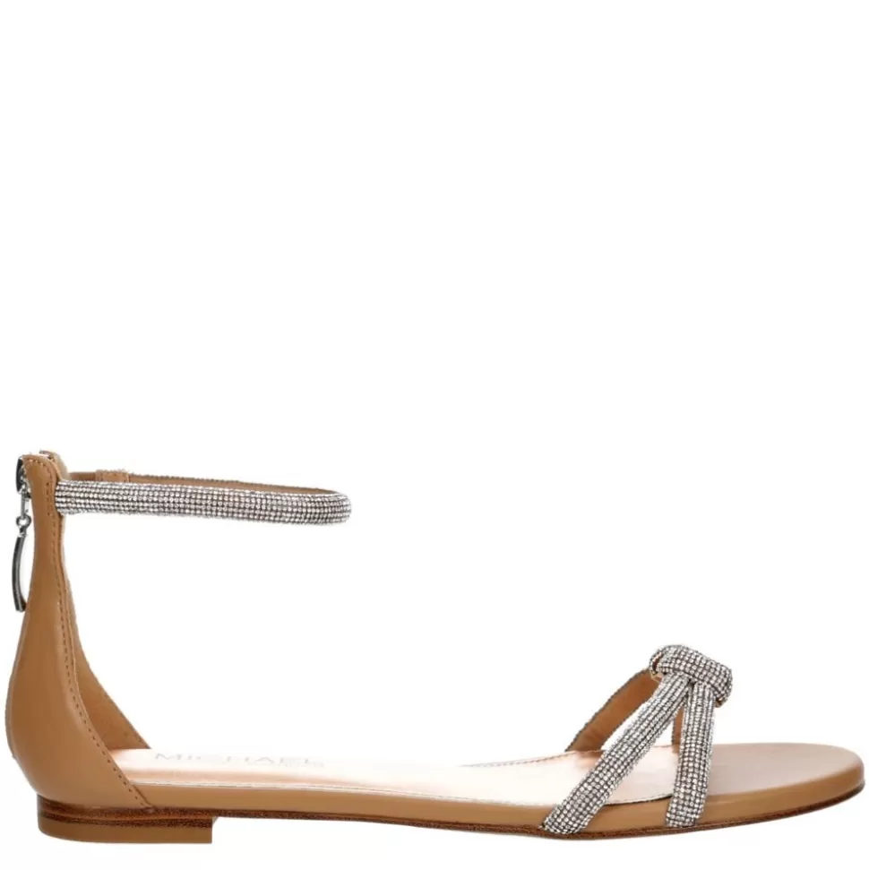 Women MICHAEL BY MICHAEL SHANNON Dress Sandals^ Womens Gianna Sandal