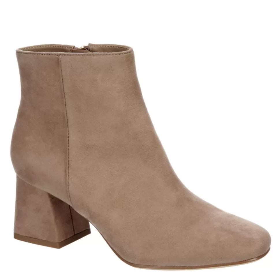 Women MICHAEL BY MICHAEL SHANNON Bootie & Ankle Boots^ Womens Hope Dress Bootie