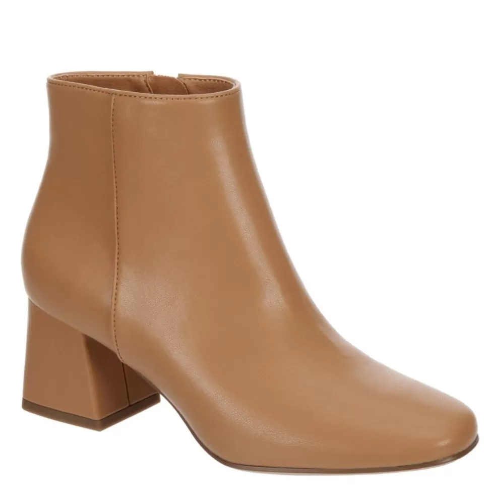 Women MICHAEL BY MICHAEL SHANNON Bootie & Ankle Boots^ Womens Hope Dress Bootie