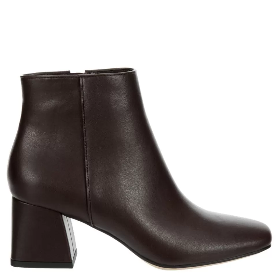 Women MICHAEL BY MICHAEL SHANNON Bootie & Ankle Boots^ Womens Hope Dress Bootie