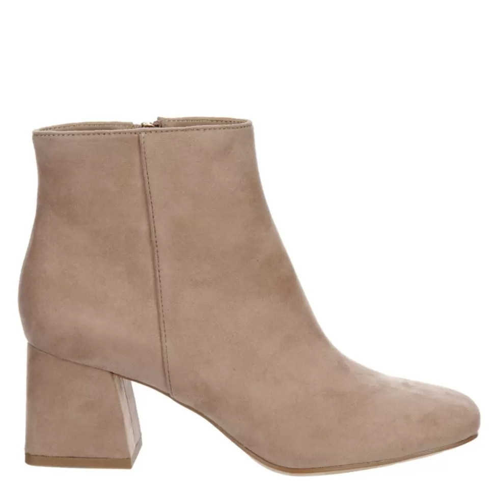 Women MICHAEL BY MICHAEL SHANNON Bootie & Ankle Boots^ Womens Hope Dress Bootie