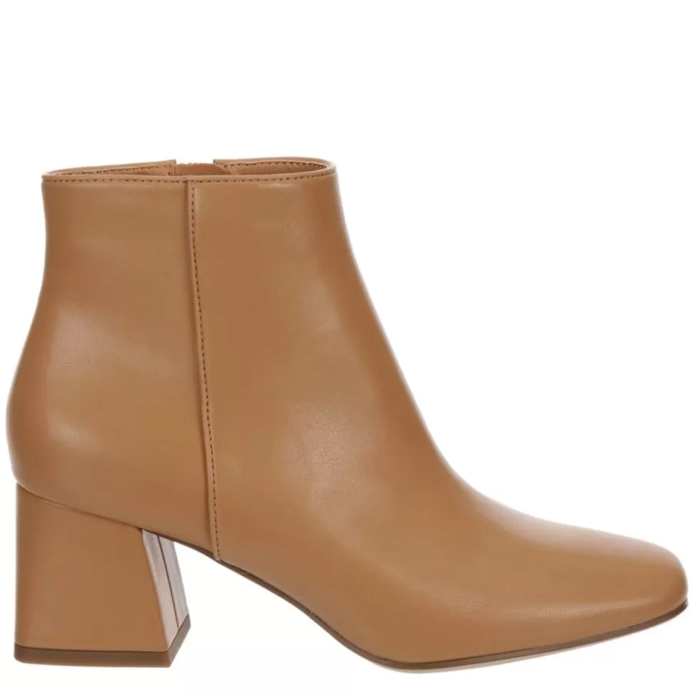 Women MICHAEL BY MICHAEL SHANNON Bootie & Ankle Boots^ Womens Hope Dress Bootie