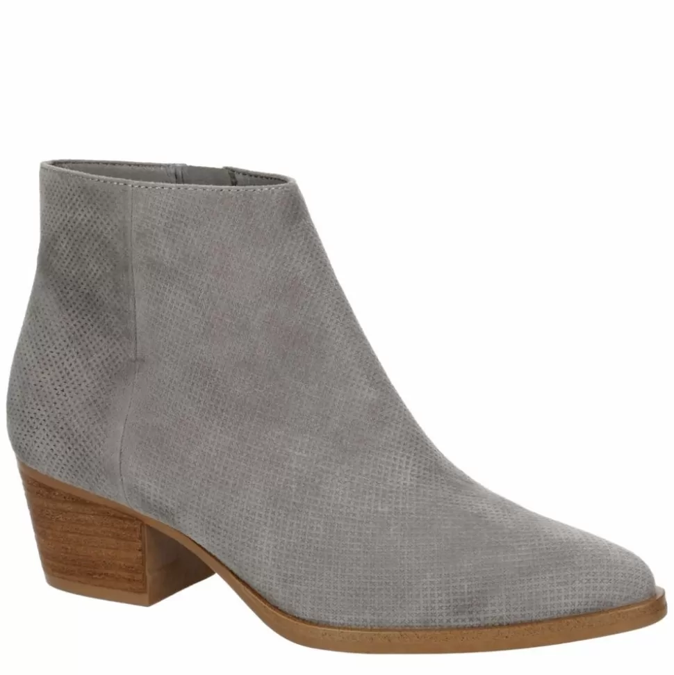 Women MICHAEL BY MICHAEL SHANNON Bootie & Ankle Boots^ Womens Lesley Bootie