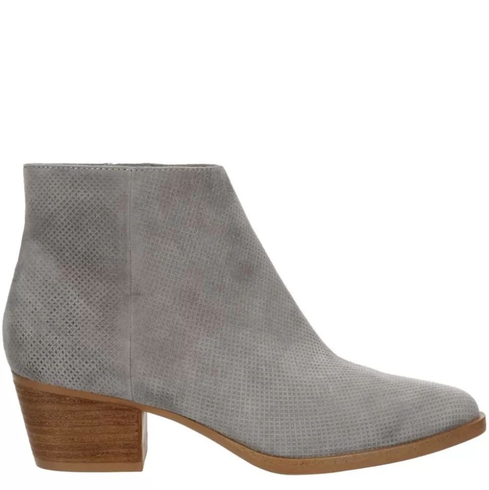 Women MICHAEL BY MICHAEL SHANNON Bootie & Ankle Boots^ Womens Lesley Bootie