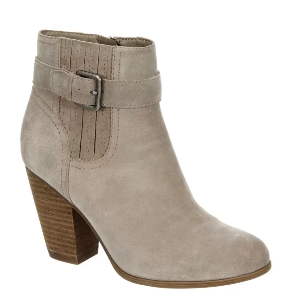 Women MICHAEL BY MICHAEL SHANNON Bootie & Ankle Boots^ Womens Macie Boot