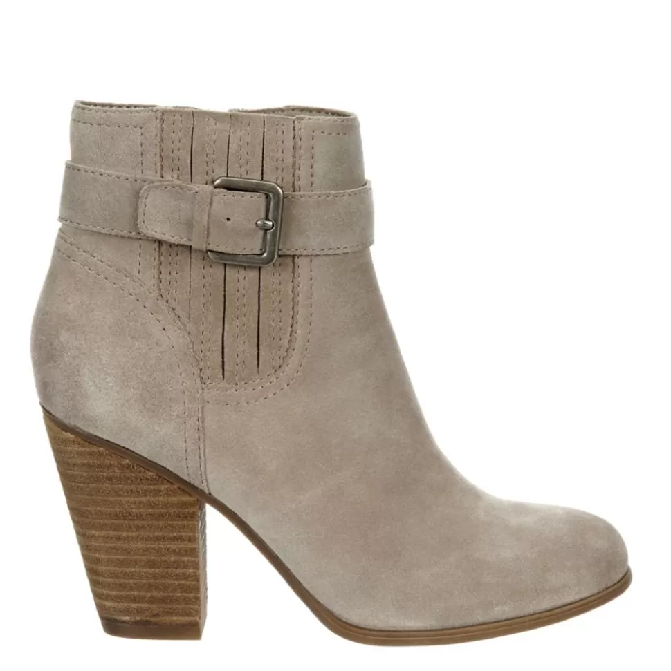 Women MICHAEL BY MICHAEL SHANNON Bootie & Ankle Boots^ Womens Macie Boot