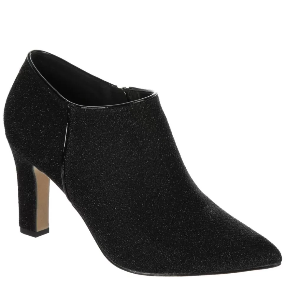 Women MICHAEL BY MICHAEL SHANNON Bootie & Ankle Boots^ Womens Nika Bootie