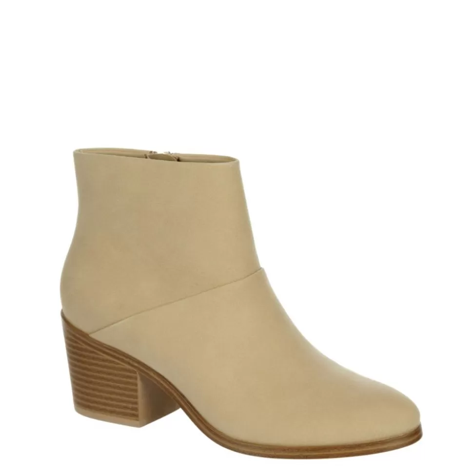 Women MICHAEL BY MICHAEL SHANNON Bootie & Ankle Boots^ Womens Sinclair Bootie