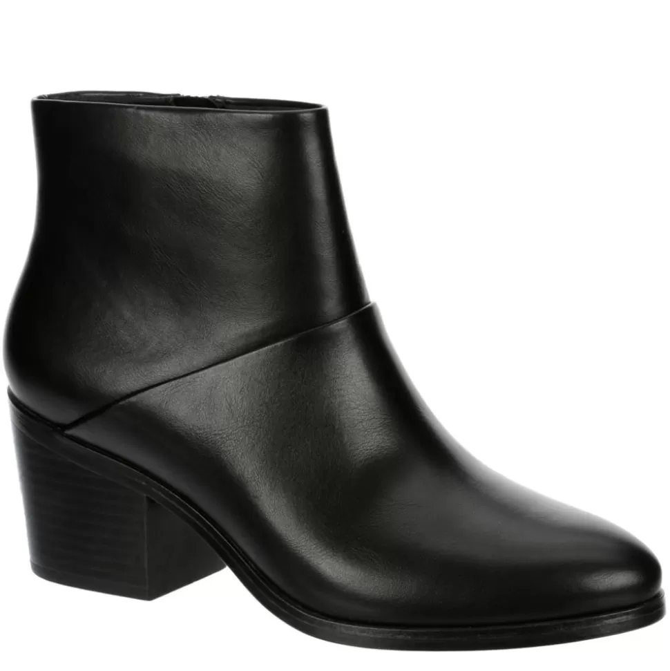 Women MICHAEL BY MICHAEL SHANNON Bootie & Ankle Boots^ Womens Sinclair Bootie