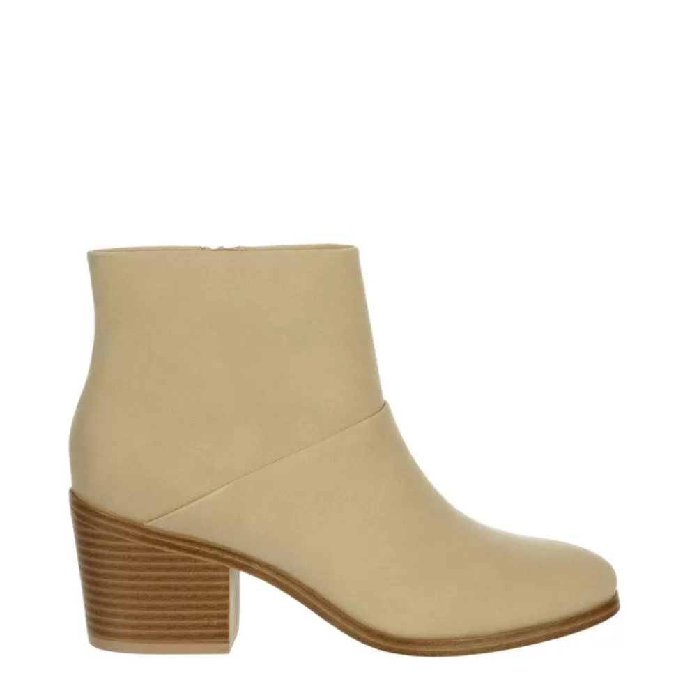 Women MICHAEL BY MICHAEL SHANNON Bootie & Ankle Boots^ Womens Sinclair Bootie