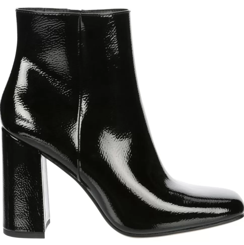 Women MICHAEL BY MICHAEL SHANNON Bootie & Ankle Boots^ Womens Sterling Dress Bootie