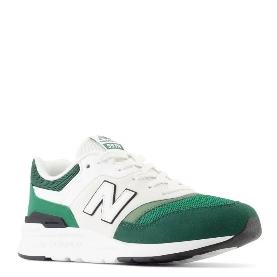 NEW BALANCE Athletic & Sneakers^ Boys 997 Sneaker