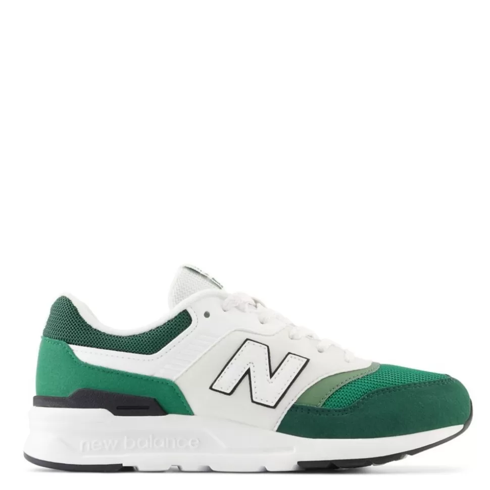 NEW BALANCE Athletic & Sneakers^ Boys 997 Sneaker