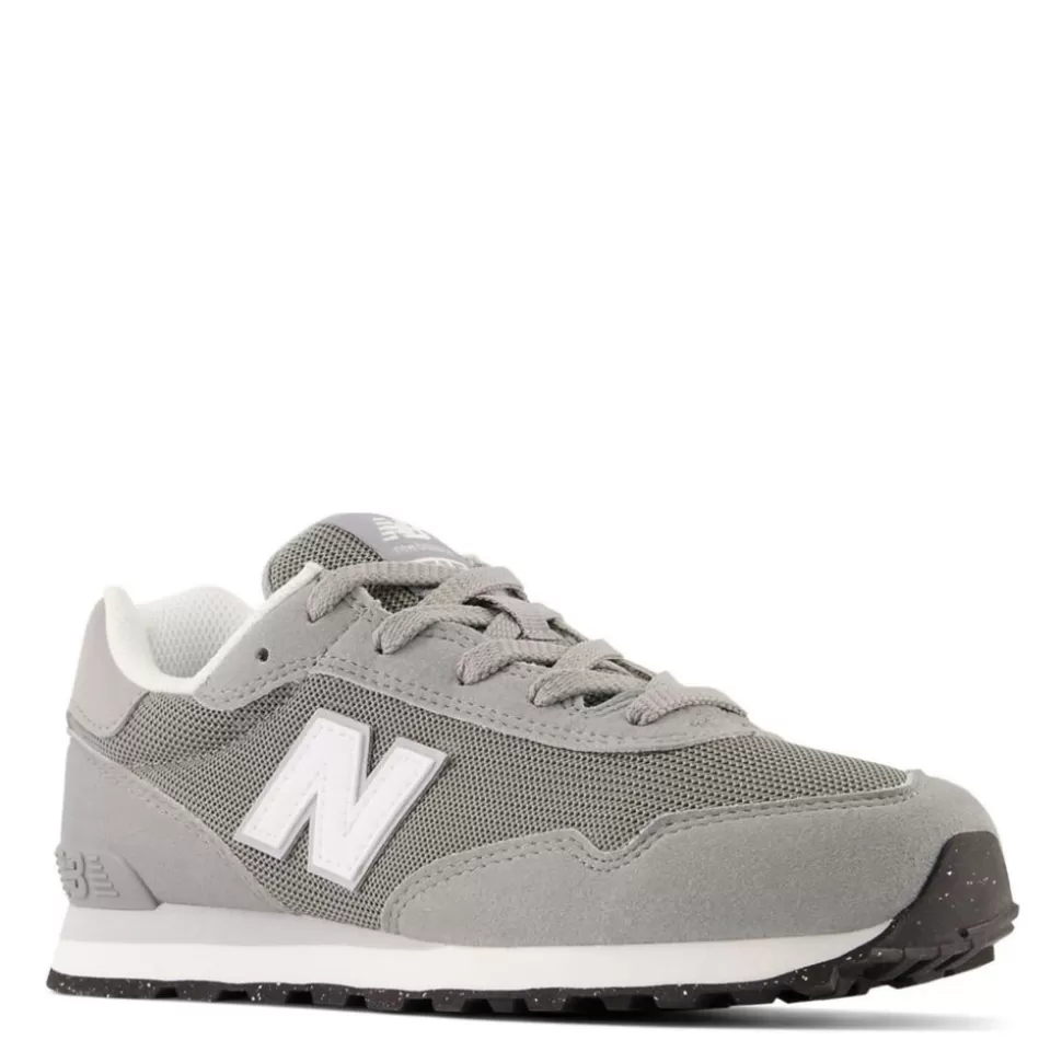 NEW BALANCE Athletic & Sneakers^ Boys Big Kid 515 Sneaker