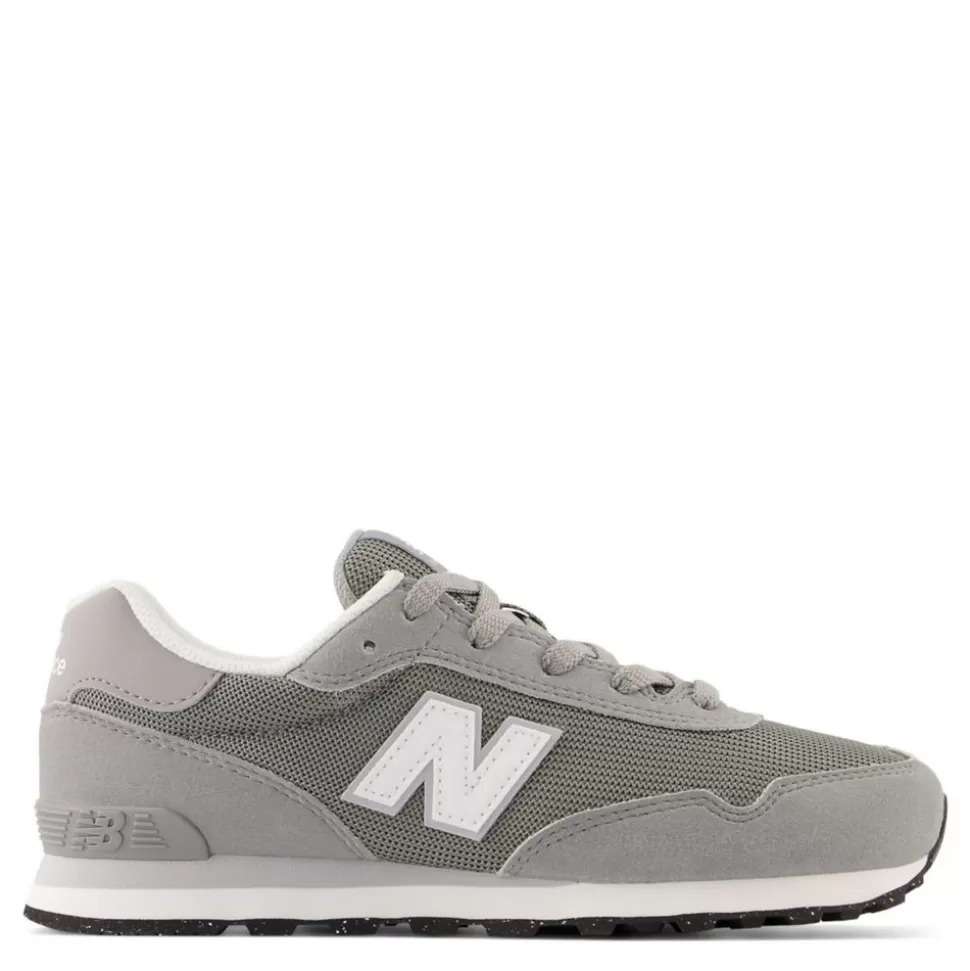 NEW BALANCE Athletic & Sneakers^ Boys Big Kid 515 Sneaker