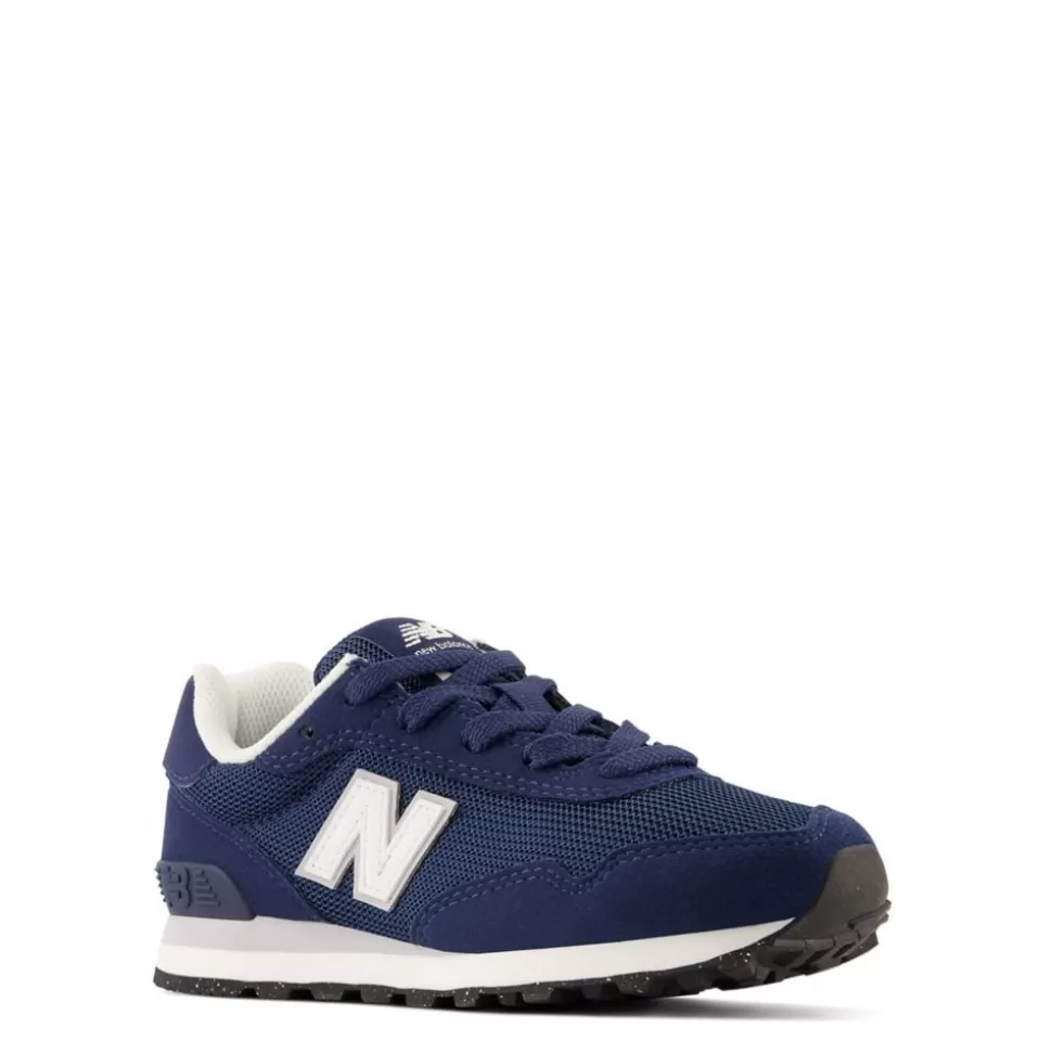 NEW BALANCE Athletic & Sneakers^ Boys Little Kid 515 Sneaker