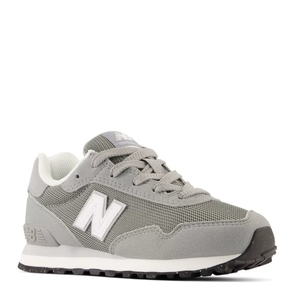 NEW BALANCE Athletic & Sneakers^ Boys Little Kid 515 Sneaker