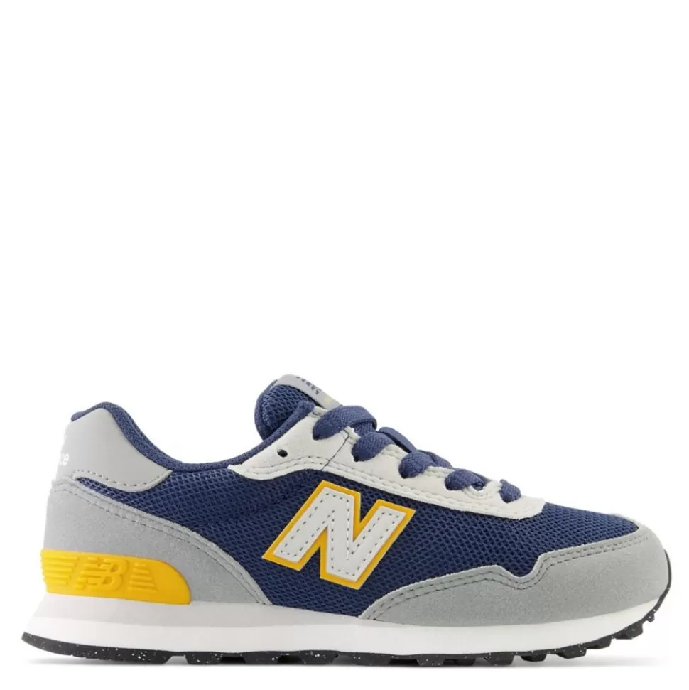 NEW BALANCE Athletic & Sneakers^ Boys Little Kid 515 Sneaker