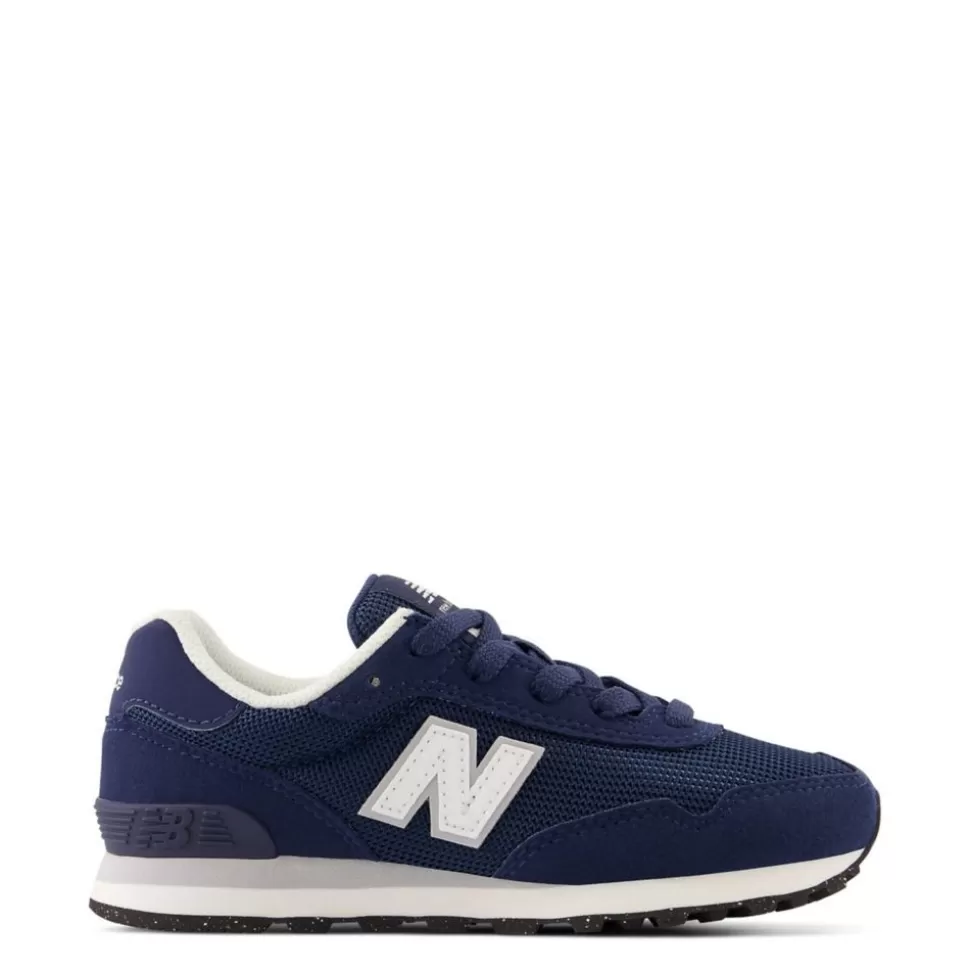 NEW BALANCE Athletic & Sneakers^ Boys Little Kid 515 Sneaker