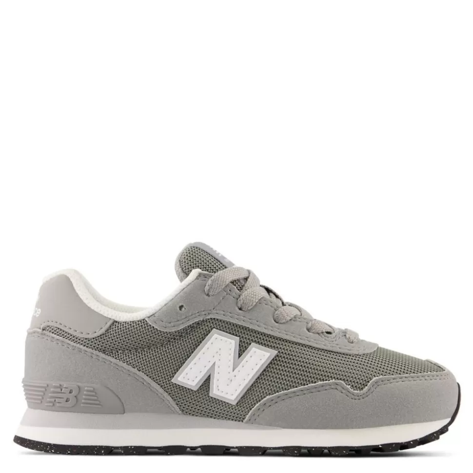 NEW BALANCE Athletic & Sneakers^ Boys Little Kid 515 Sneaker