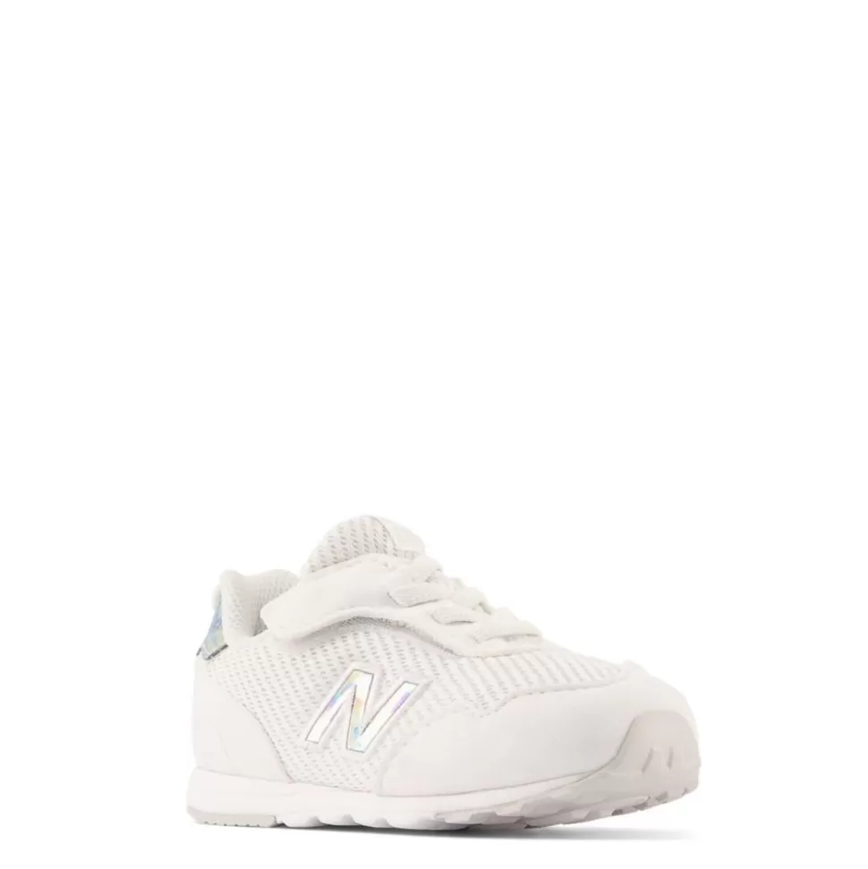 Girls NEW BALANCE Athletic & Sneakers^ Girls Infant 515 Sneaker