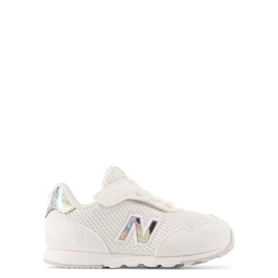 Girls NEW BALANCE Athletic & Sneakers^ Girls Infant 515 Sneaker