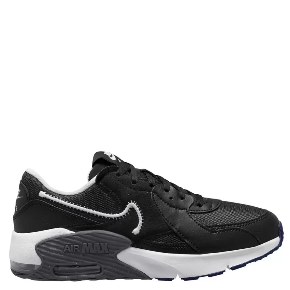 NIKE Athletic & Sneakers^ Boys Air Max Excee Sneaker