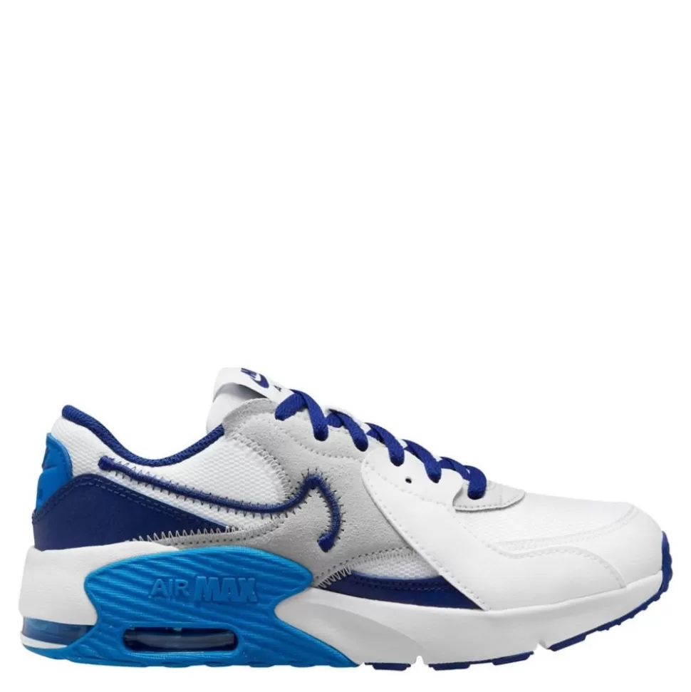 NIKE Athletic & Sneakers^ Boys Air Max Excee Sneaker