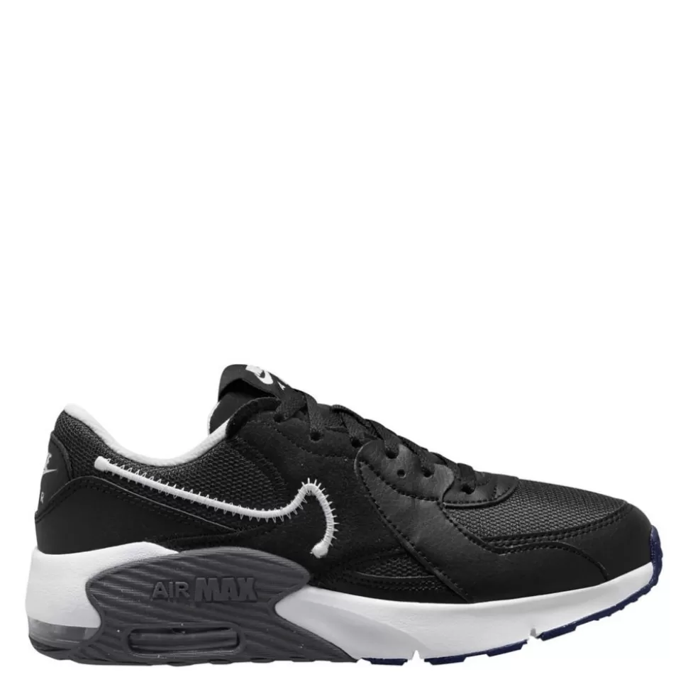 NIKE Athletic & Sneakers^ Boys Air Max Excee Sneaker