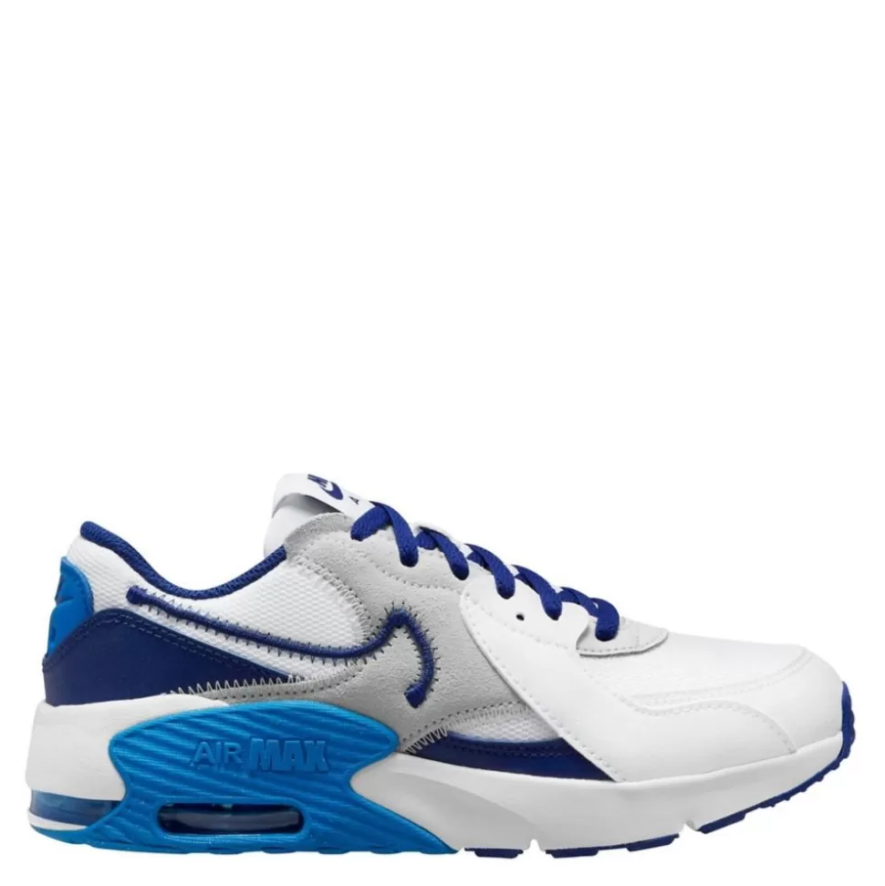 NIKE Athletic & Sneakers^ Boys Air Max Excee Sneaker