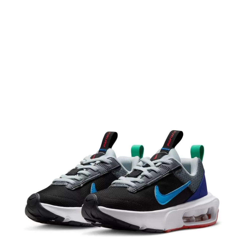 NIKE Athletic & Sneakers^ Boys Air Max Intrlk Sneaker