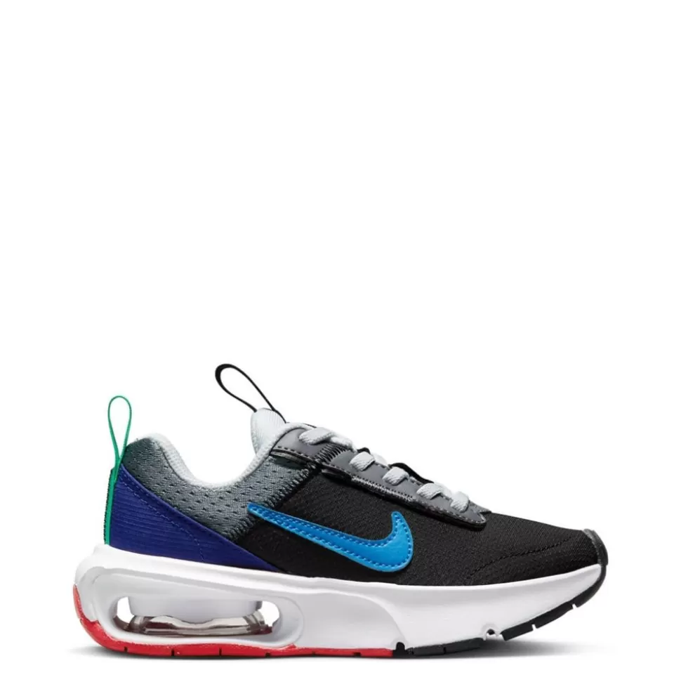 NIKE Athletic & Sneakers^ Boys Air Max Intrlk Sneaker