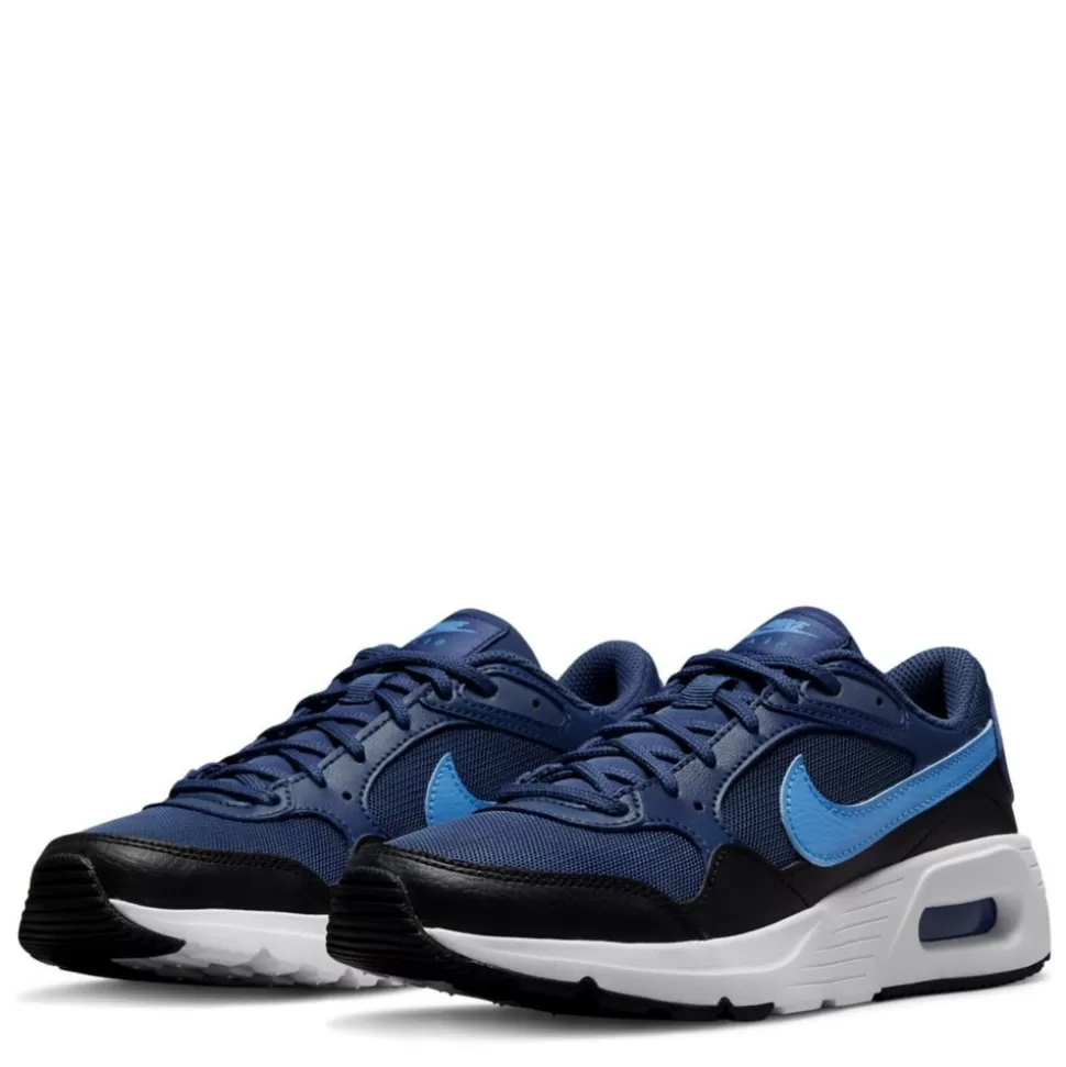 NIKE Athletic & Sneakers^ Boys Air Max Sc Sneaker