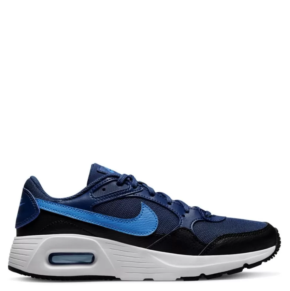 NIKE Athletic & Sneakers^ Boys Air Max Sc Sneaker