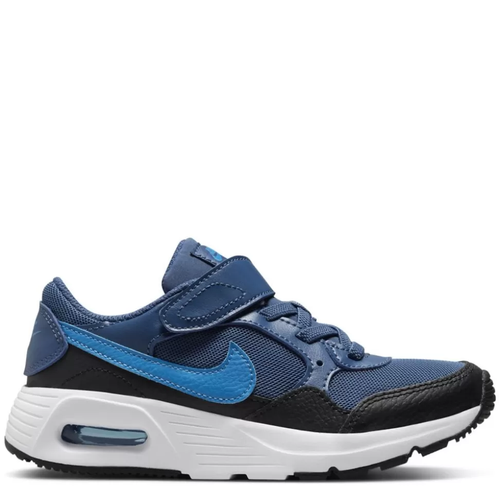 NIKE Athletic & Sneakers^ Boys Air Max Sc Sneaker