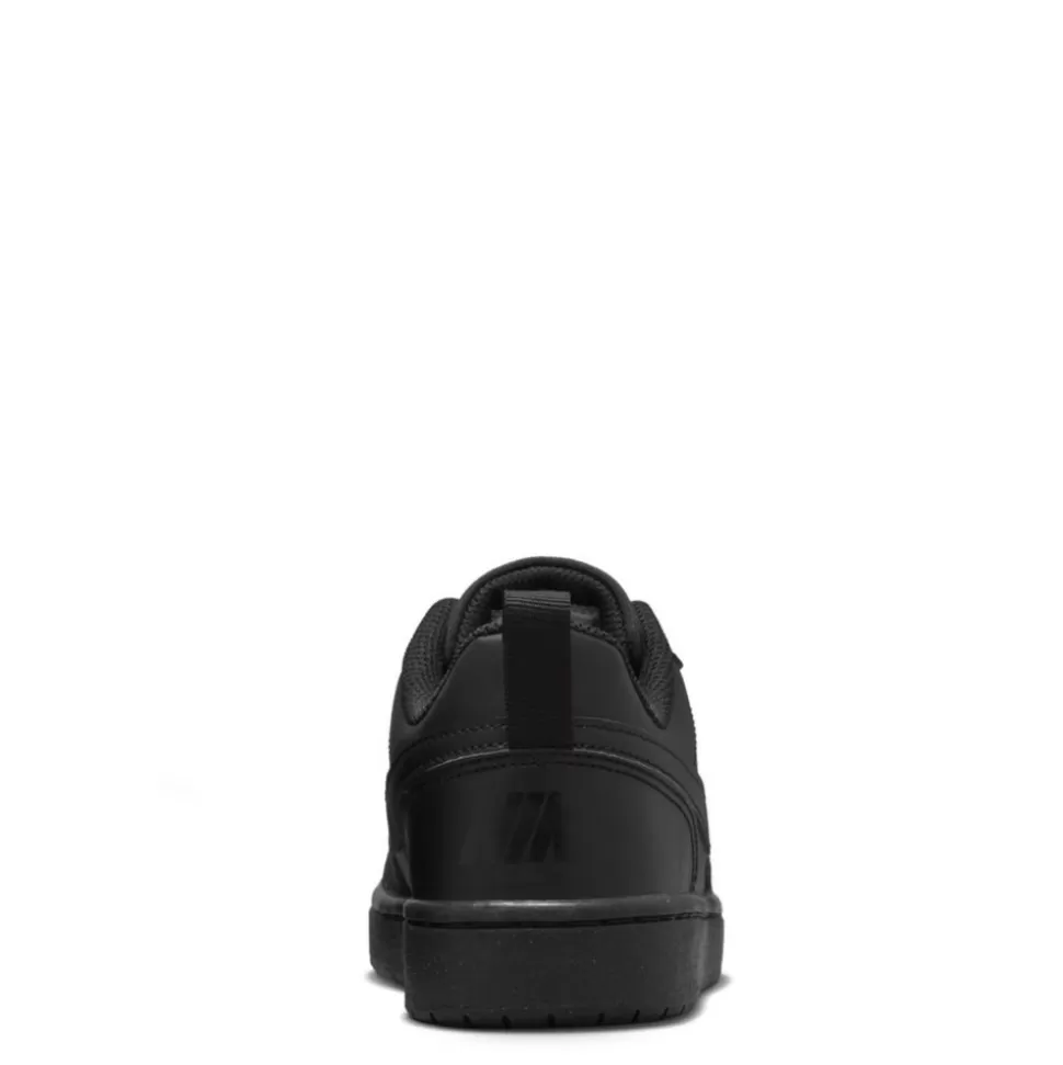 Boys NIKE Athletic & Sneakers^ Boys Big Kid Court Borough Low Recraft Sneaker