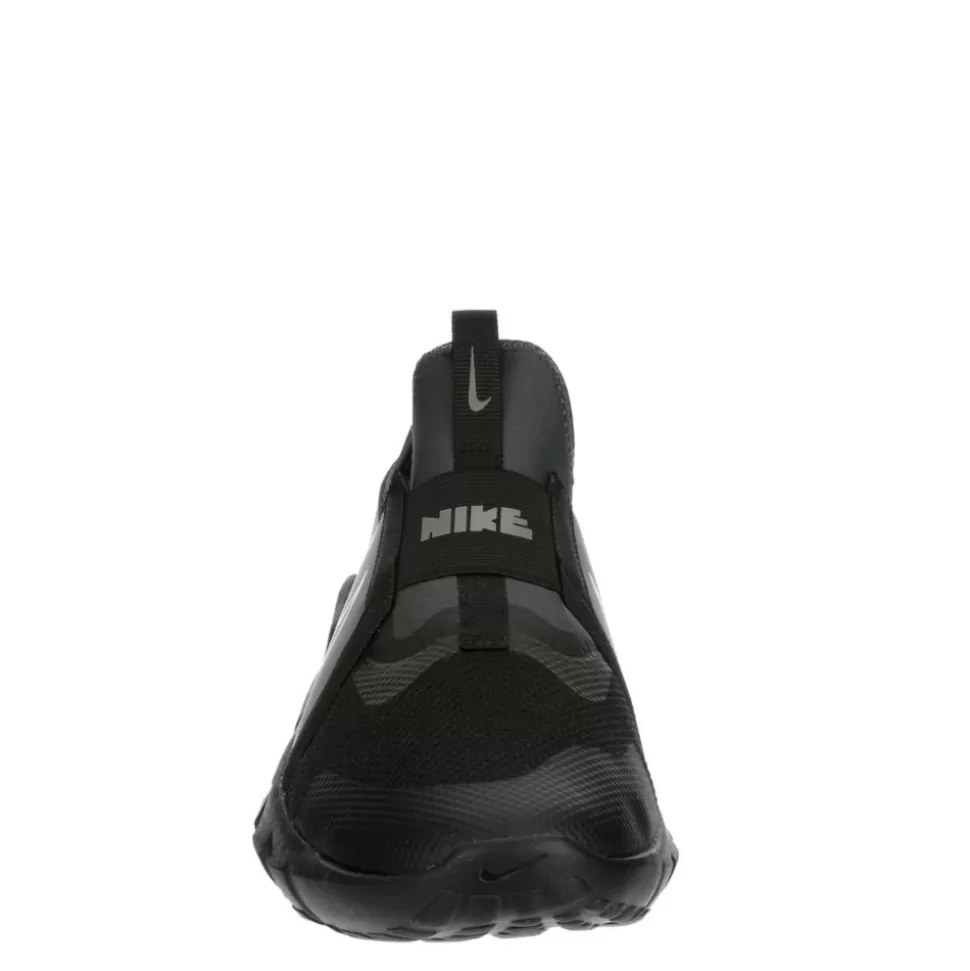 NIKE Athletic & Sneakers^ Boys Big Kid Flex Runner 2 Slip On Sneaker