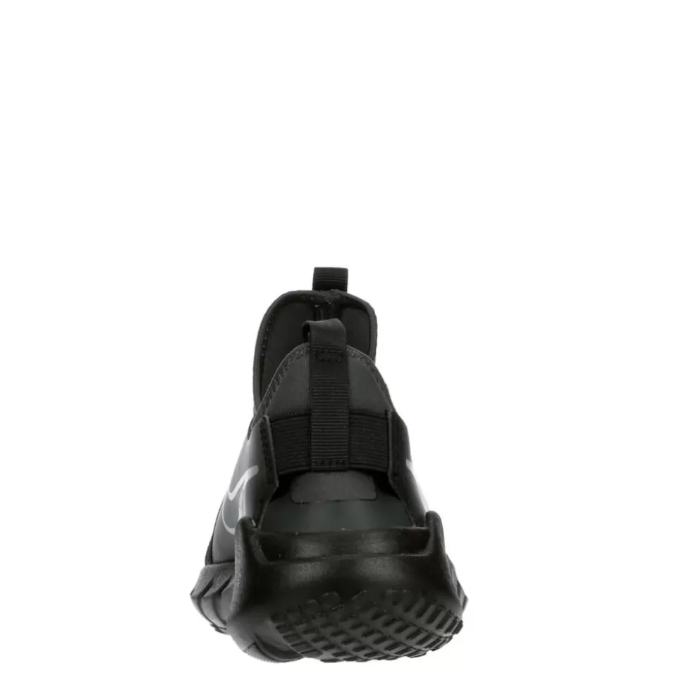 NIKE Athletic & Sneakers^ Boys Big Kid Flex Runner 2 Slip On Sneaker