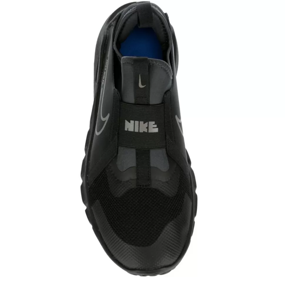 NIKE Athletic & Sneakers^ Boys Big Kid Flex Runner 2 Slip On Sneaker