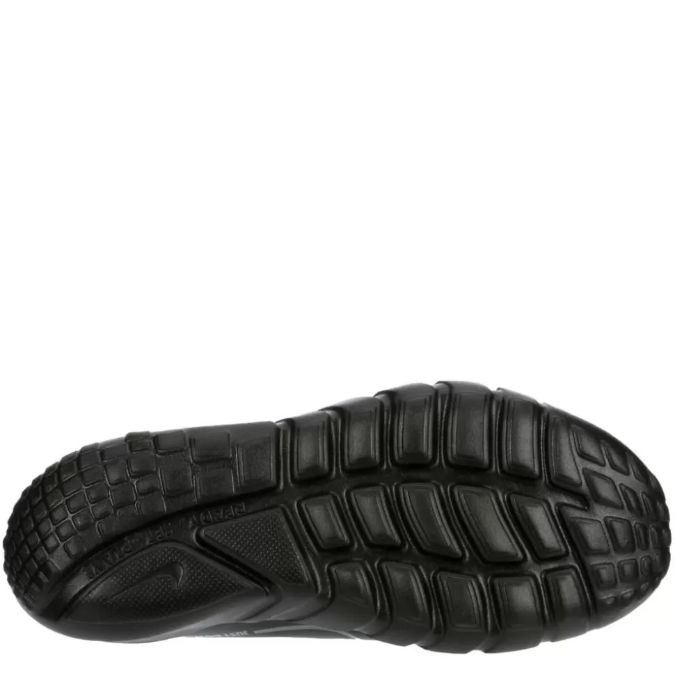 NIKE Athletic & Sneakers^ Boys Big Kid Flex Runner 2 Slip On Sneaker
