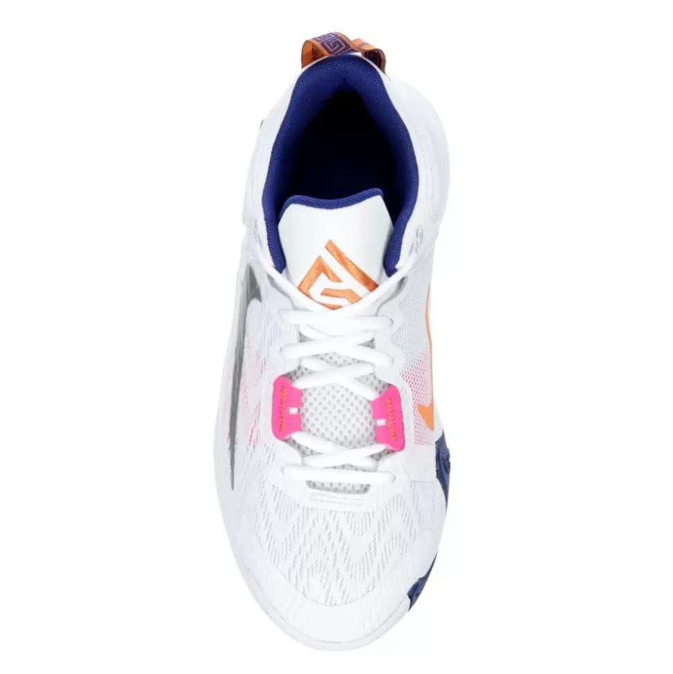 NIKE Athletic & Sneakers^ Boys Big Kid Giannis Immortality 2 Basketball Shoe